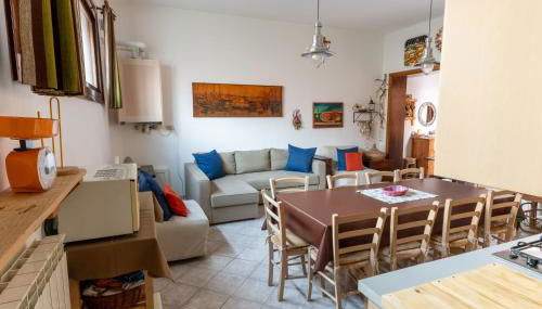 Casa Aprilia by Ca-Sa Check - Foto 2, Other