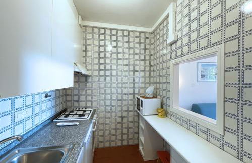 Sant'Anna Del Volterraio - I Lecci 3 - Foto 23