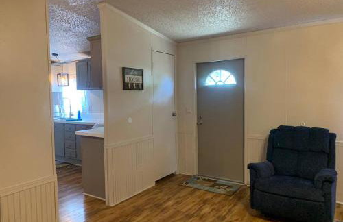 Cottage Too - Foto 25