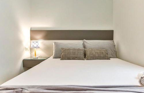 MAGNÍFICO APARTAMENTO - primera línea de mar - Photo 22