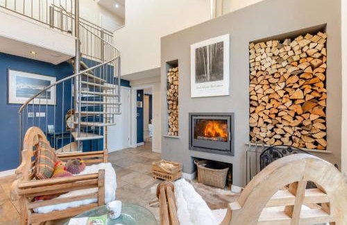 3 Bed in Soulby oc-n34625 - Foto 2