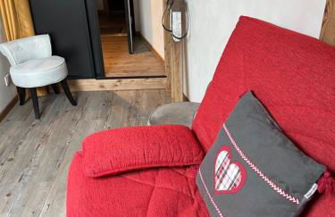 la vallée des marmottes - Foto 15