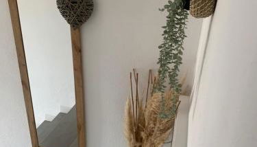 Casa luminosa - Photo 4