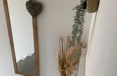 Casa luminosa - Photo 4