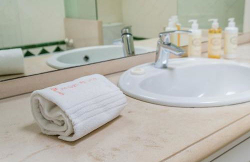 Seafront Unit 2 - Foto 34