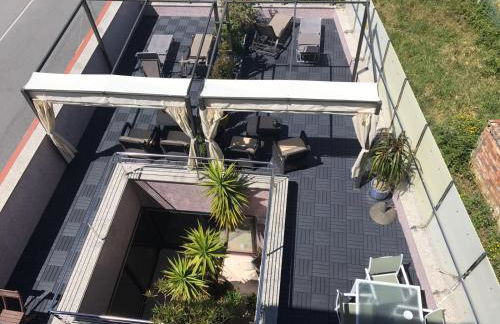 Apartamentos Puerto Basella - Foto 16