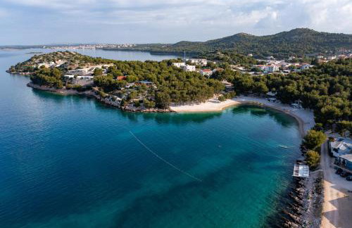 Venettus premium mobile home - Foto 9