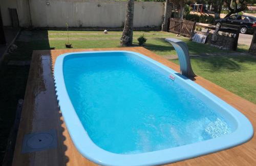 Garatucaia condominium house - Foto 8