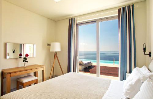 My Villa Corfu - Foto 41