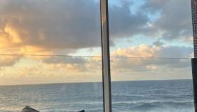 Cá Xuxù Precioso ático en primera línea de mar - Foto 3