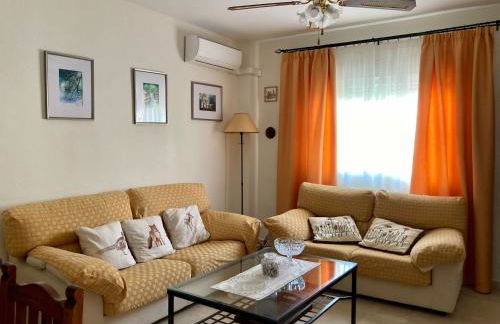 Casa Valdelagrana Playa - Foto 13