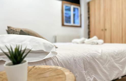 Casa Joana - Apartamento La Colomina - Foto 17