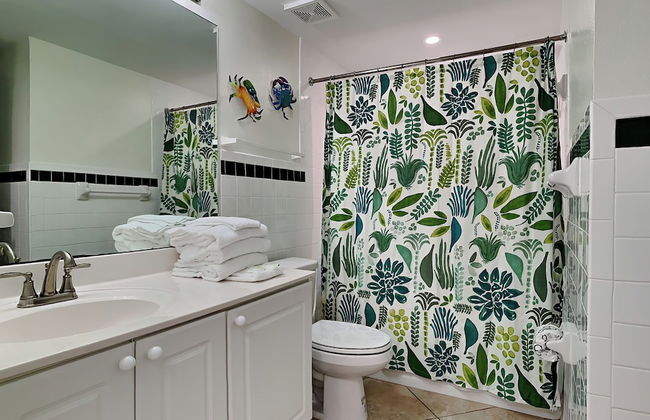 Island Princess by Southern Vacation Rentals - Foto 80