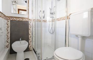 Setes - Appartamento in centro - Photo 14