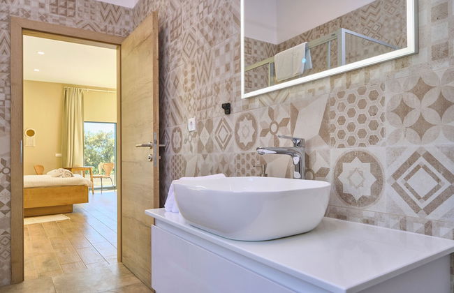 Resort Amalka Mare by Litto - Foto 29