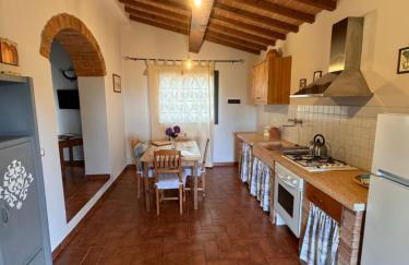 Agriturismo San Jacopo - Foto 17