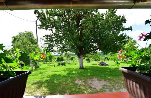 House Luna - Foto 25