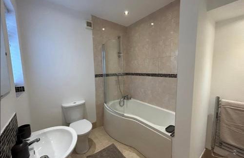 Cosy yet spacious bungalow - Foto 21