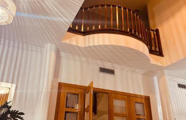 Family House experience Lux Salou - Foto 21