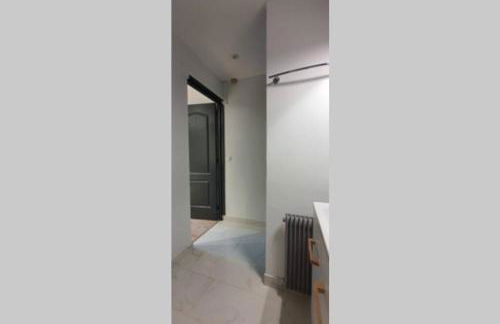 Rambouillet, Studio, proche gare et chateau - Foto 12