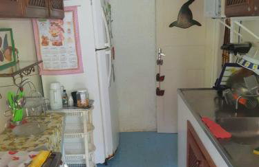 Sítio Bosque Magico - Foto 11