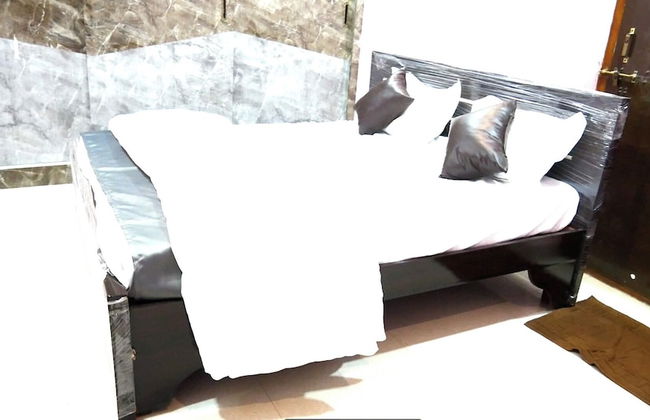 Hiraa inn Studio Apartments - Foto 5