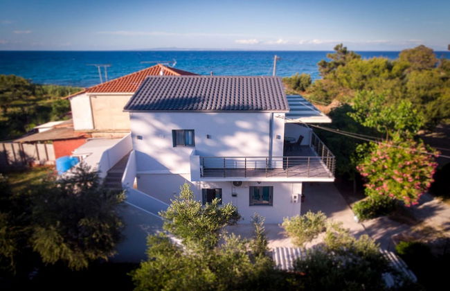 Casa di Mare - Foto 57