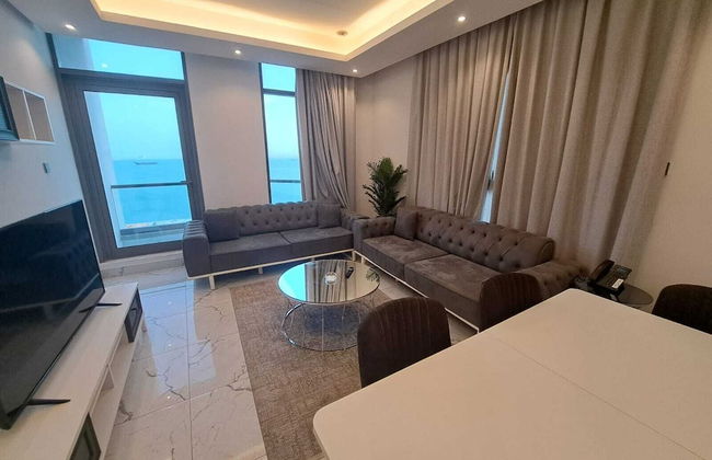 Al Safwa One - Photo 77