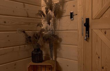 Apartamenty Wichrowe Wzgórze - Foto 19