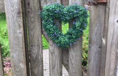 Painter's House - Foto 21