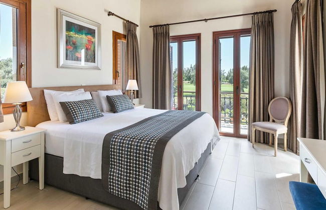 Villa 327 Galinios in Kouklia - Foto 43