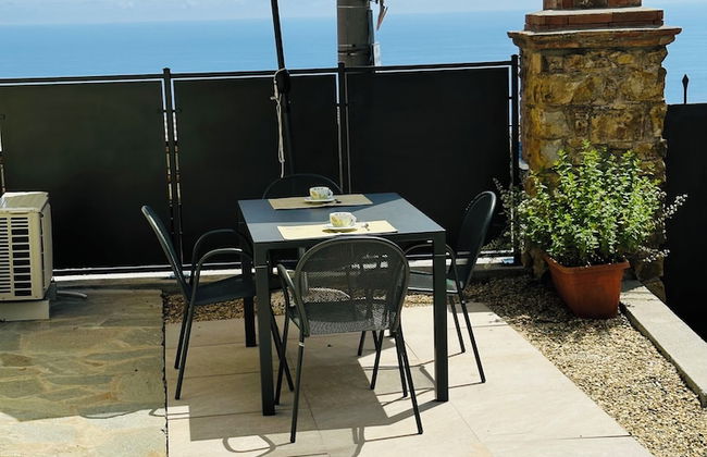 Ca' Limoni - Holiday - Photo 23