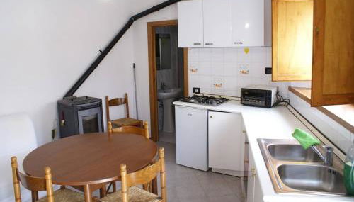 Casa Poli Bolzoni - Foto 3