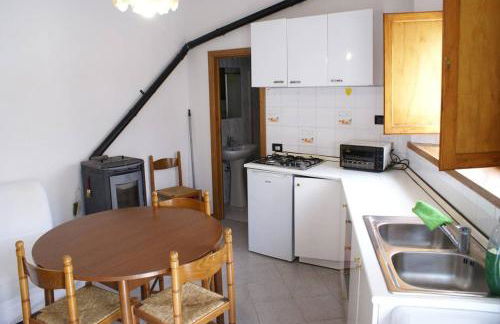 Casa Poli Bolzoni - Foto 3