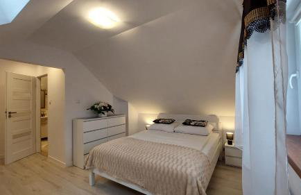 Apartament u Beni - Foto 11