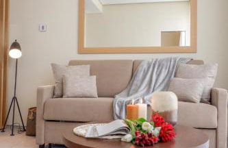 U-Sense Sevilla Catedral - Photo 15