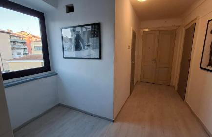 Apartman Darija - Foto 29