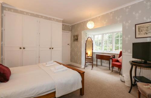 Beckhythe Cottage - Photo 30