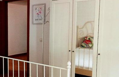 Casa Yahshua - Foto 26