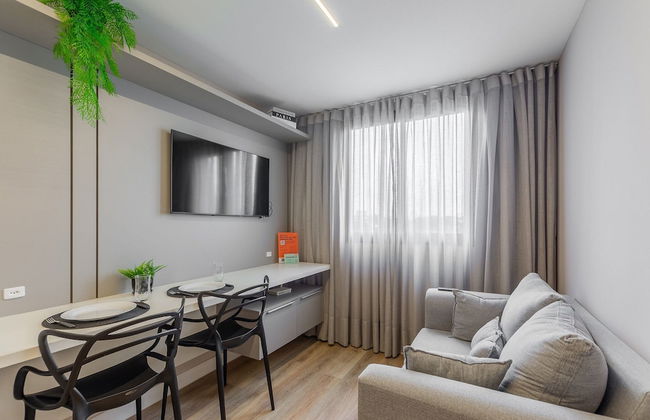 Easy Life Campus PUC by Xtay - Foto 63