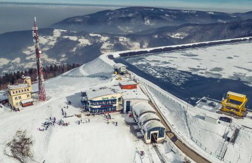 Słoneczny Stok - Foto 20