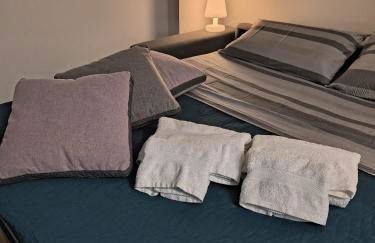 La Casetta - Foto 26