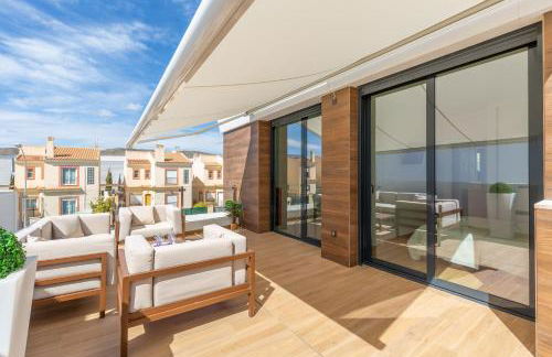 Luxurious & Comfy by Fidalsa - Photo 28