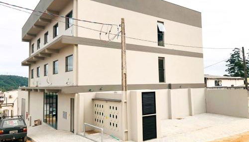 ASA | Lofts Zimmer BR470 - Foto 3