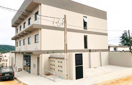 ASA | Lofts Zimmer BR470 - Foto 3