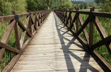 La Casa Sul Lago - Foto 24