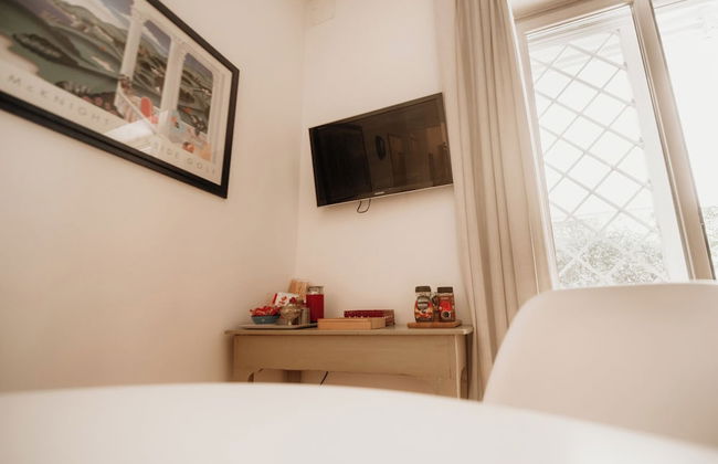 Green Hill Apartment - Photo 19