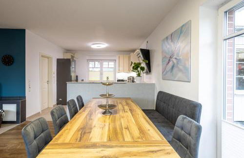 Traumhaus mit Garten - Foto 5