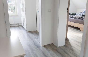 Cozy Home in der Heide, zentral und ruhig - Foto 22