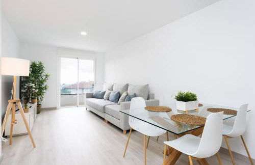 Home2Book Relaxing Poolside Escape, Arona - Foto 6